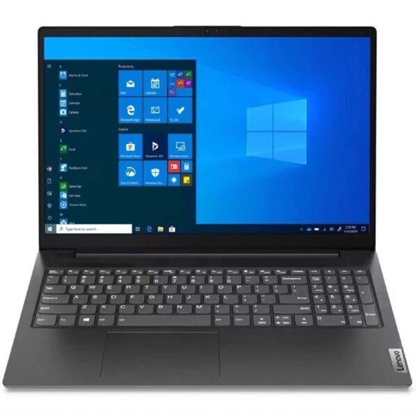 لپتاپ lenovoمدل V15 G2 IJL