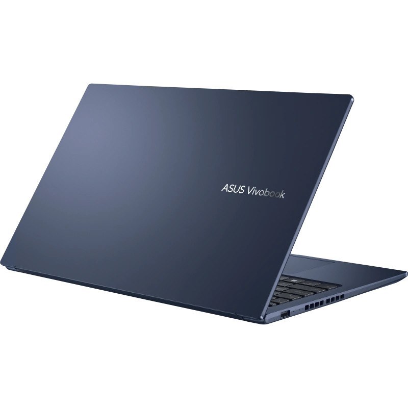 لپتاپ asusمدل X1504V - Image 4