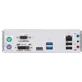 مادربرد ایسوس مدل PRIME H610M-R D4 DDR4 - Image 2