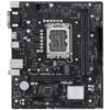 مادربرد ایسوس مدل PRIME H610M-R D4 DDR4