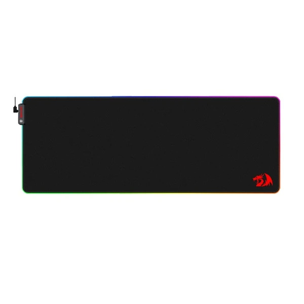 موس پد گیمینگ ردراگون مدل Redragon P033